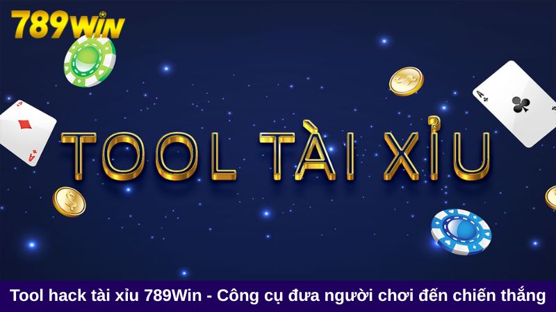 Tool hack tài xỉu Hi88 - Công cụ đưa người chơi đến chiến thắng