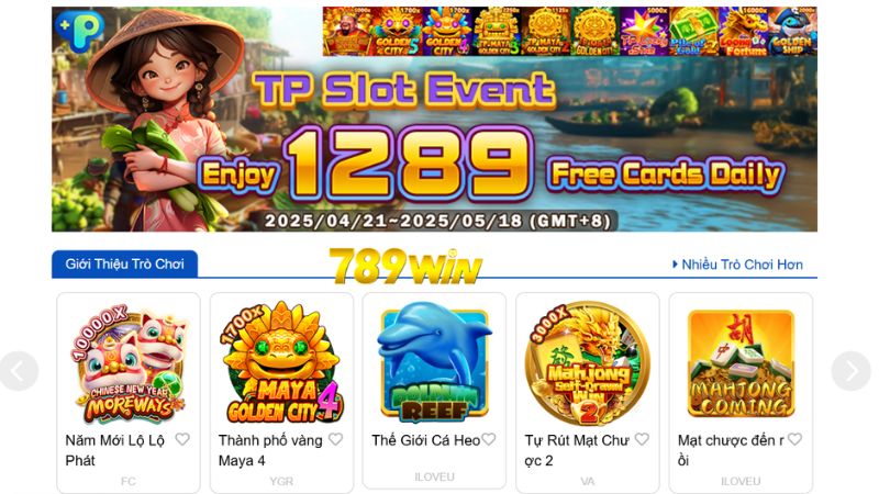 Khám phá game Nổ hũ Club vn88