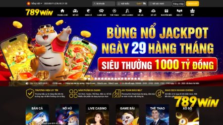 Nổ hũ Hi88