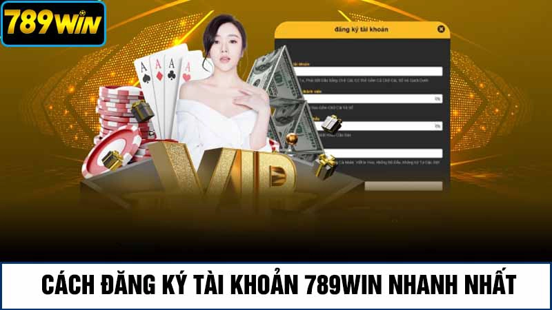 Cách đăng ký tài khoản cá cược Hi88