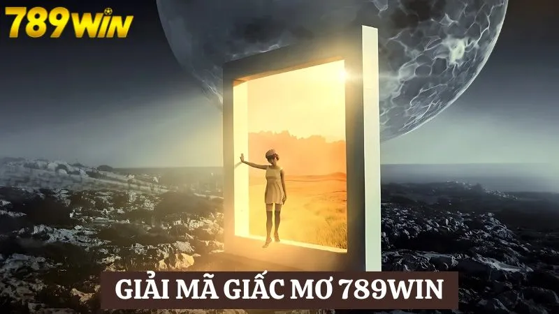 Đôi nét về giải mã giấc mơ Hi88