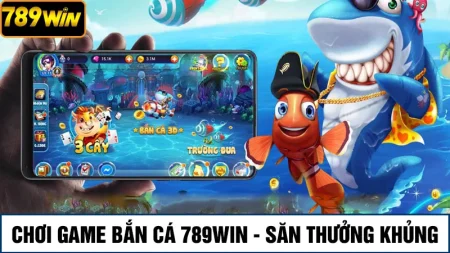 bắn cá Hi88 là một trong những siêu phẩm được nhiều người chơi
