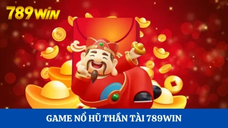 Hi88. Tham gia nổ hũ để có thể có cơ hội nhận Jackpot cực hấp dẫn