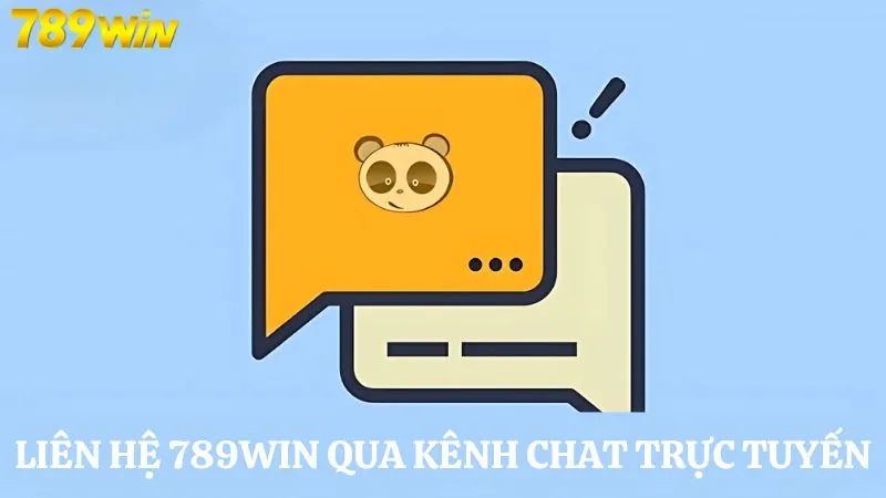 Liên hệ với nhà cái VN88 qua kênh chat trực tuyến 