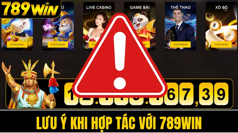 Hướng dẫn đăng ký tài khoản
