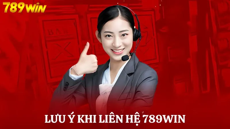 Lưu ý quan trọng khi liên hệ với nhà cái VN88