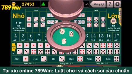Tài xỉu online Hi88