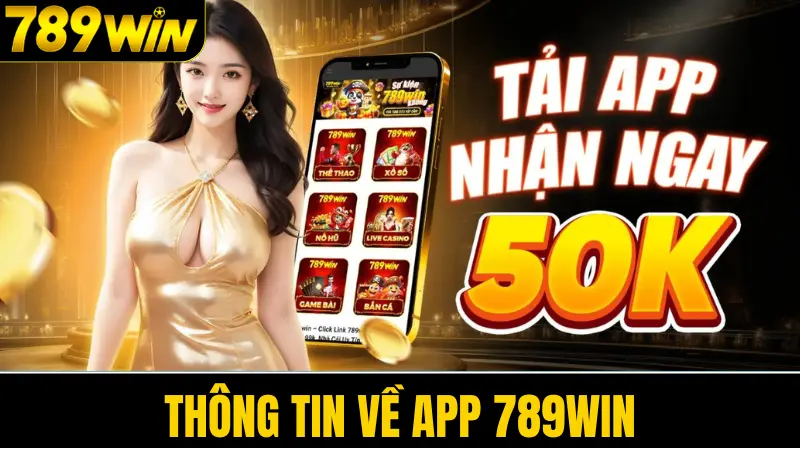 Thông tin về app vn88