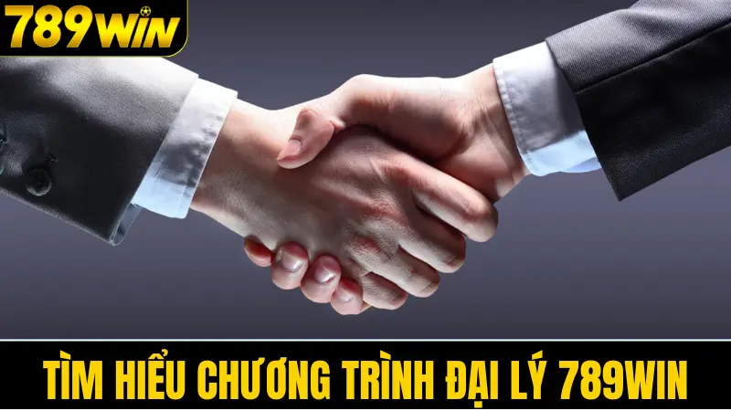 Tìm hiểu chương trình đại lý vn88