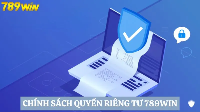 Tìm hiểu về chính sách quyền riêng tư tại nhà cái VN88