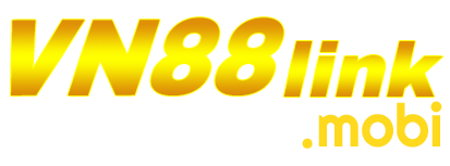 VN88